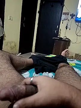 Snapshot of shadab1267 chatting on September 2025 10:04:01 PM shadab1267 online show from September 2025 10:04:01 PM