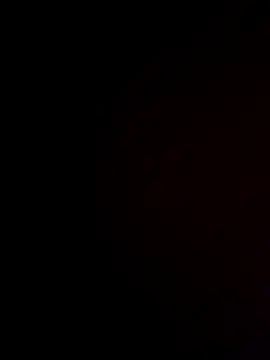 Snapshot of shadab1267 chatting on September 2025 07:46:02 PM shadab1267 online show from September 2025 07:46:02 PM