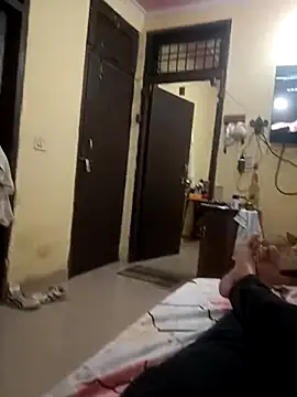 Snapshot of shadab1267 chatting on November 2025 01:26:02 PM shadab1267 online show from November 2025 01:26:02 PM