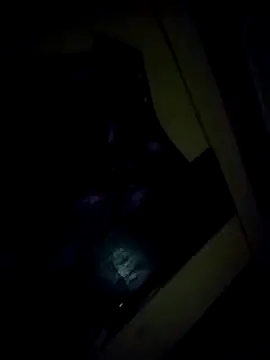 Snapshot of shadab1267 chatting on October 2025 08:17:02 PM shadab1267 online show from October 2025 08:17:02 PM