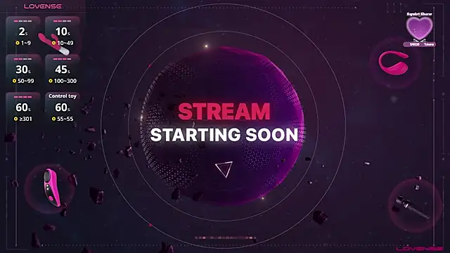 LilyWhite fr online show from June 2026 08:08:01 PM
