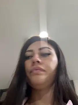 Isabellaa Palacios online show from March 2026 03:24:02 PM