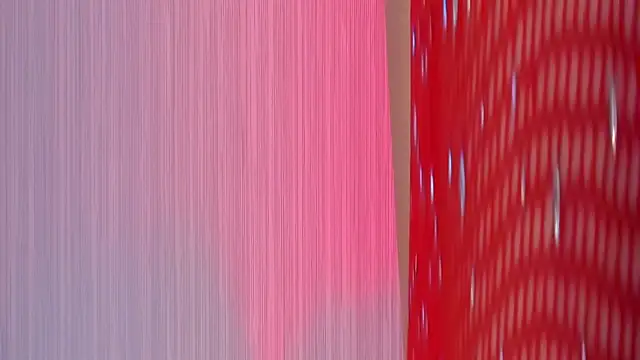 Snapshot of Isabellaa_Palacios chatting on February 2026 04:20:02 PM Isabellaa Palacios online show from February 2026 04:20:02 PM