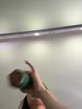 Isabellaa Palacios online show from March 2026 02:27:01 PM