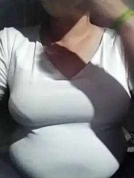 Ficity online show from September 2025 01:09:02 PM