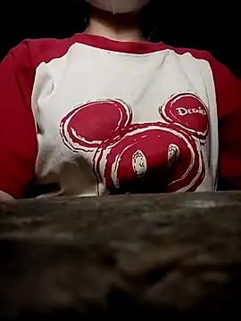 Ficity online show from October 2025 11:08:02 AM