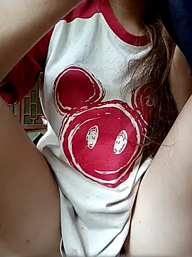 Ficity online show from November 2025 02:37:01 AM