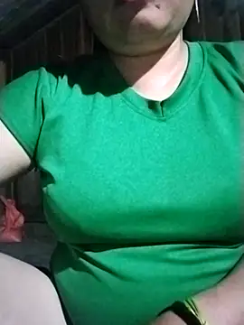 Ficity online show from September 2025 02:17:01 PM