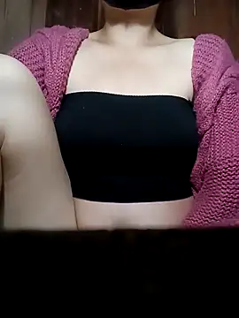 Ficity online show from November 2025 02:51:02 AM