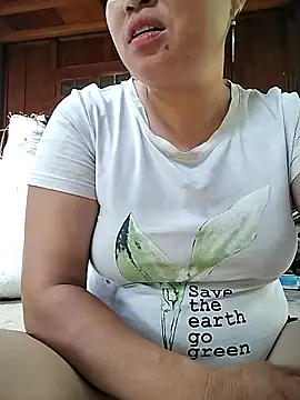 Ficity online show from September 2025 06:03:01 AM