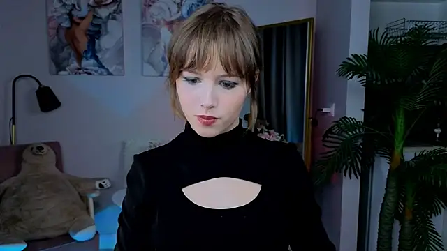 Stacy fromspace online show from October 2025 02:19:02 PM