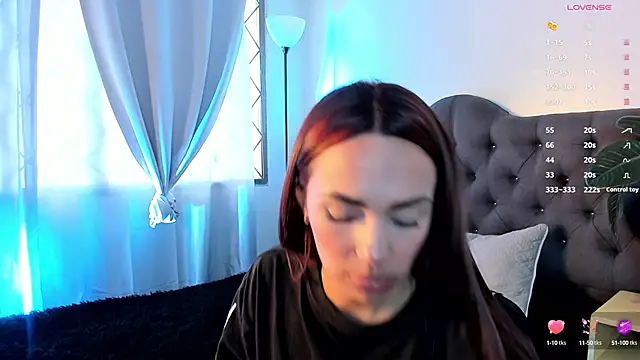 Snapshot of nikolevoshkie_ chatting on September 2025 07:24:02 PM nikolevoshkie online show from September 2025 07:24:02 PM