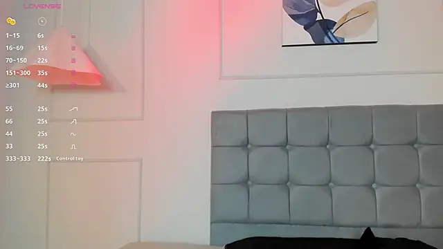 nikolevoshkie  online show from March 2026 07:28:01 PM