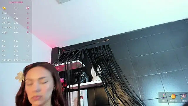 Snapshot of nikolevoshkie_ chatting on September 2025 08:04:02 PM nikolevoshkie online show from September 2025 08:04:02 PM