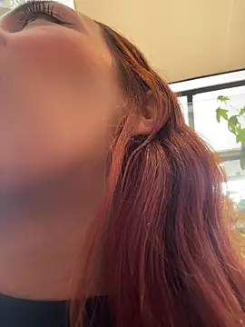 nikolevoshkie  online show from November 2025 06:23:02 PM