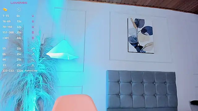 nikolevoshkie  online show from April 2026 06:49:02 PM