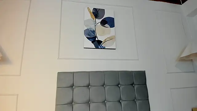 nikolevoshkie  online show from March 2026 07:41:01 PM