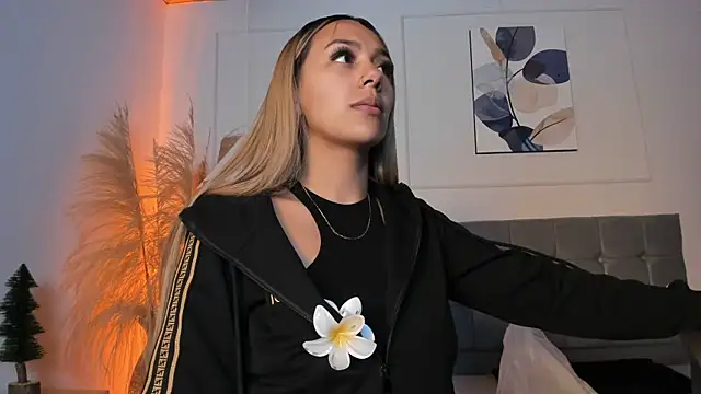 nikolevoshkie  online show from April 2026 08:14:02 PM