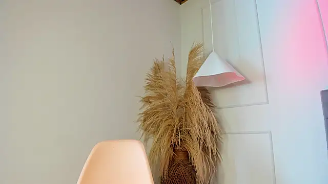 nikolevoshkie  online show from March 2026 07:36:02 PM