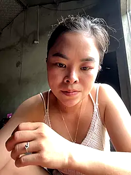 han-cute online show from September 2025 06:46:01 AM