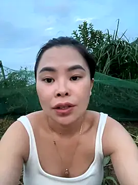 han-cute online show from September 2025 11:21:01 AM