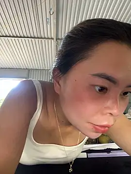 han-cute online show from September 2025 01:31:02 AM