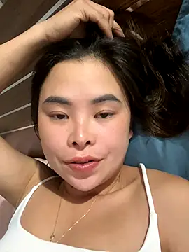 han-cute online show from September 2025 02:02:01 PM