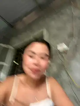 han-cute online show from September 2025 02:40:02 AM