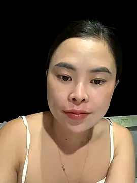 han-cute online show from September 2025 01:50:01 PM