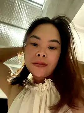 han-cute online show from September 2025 11:27:02 PM