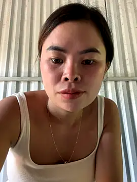 han-cute online show from September 2025 01:46:02 AM