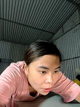 han-cute online show from October 2025 02:21:02 PM