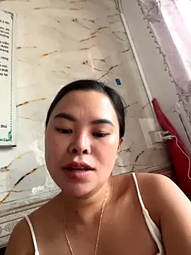 han-cute online show from September 2025 01:19:01 AM