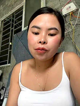 han-cute online show from September 2025 02:39:01 AM