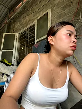 han-cute online show from September 2025 02:16:02 AM