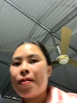 han-cute online show from November 2025 04:19:02 AM