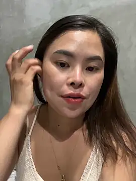 han-cute online show from September 2025 01:40:02 PM