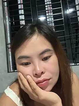 han-cute online show from September 2025 02:46:02 PM