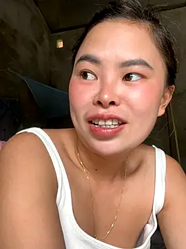 han-cute online show from September 2025 02:50:02 AM