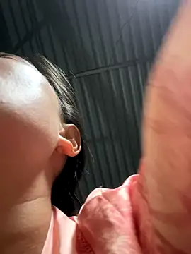 han-cute online show from October 2025 10:25:02 AM