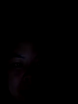 han-cute online show from September 2025 01:25:02 PM