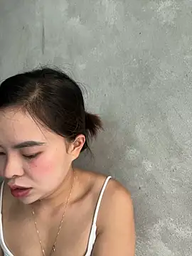 han-cute online show from September 2025 03:57:01 AM