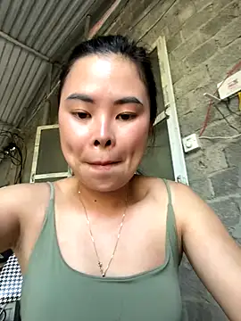 han-cute online show from October 2025 08:26:02 AM