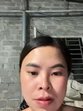 han-cute online show from September 2025 02:01:01 PM