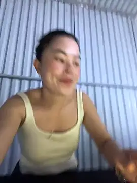 han-cute online show from November 2025 12:59:01 AM