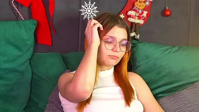 Snapshot of BellaMarebelle chatting on December 2025 08:31:01 AM BellaMarebelle online show from December 2025 08:31:01 AM