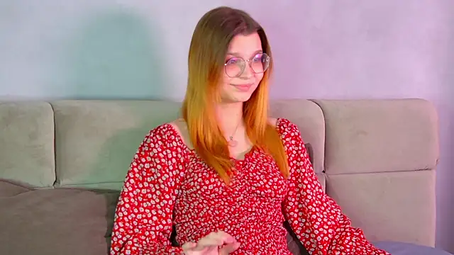 BellaMarebelle online show from February 2026 04:12:02 AM