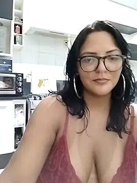 AuroraChest online show from February 2026 04:01:02 AM