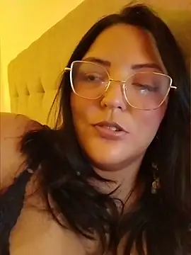 AuroraChest online show from March 2026 01:13:01 AM