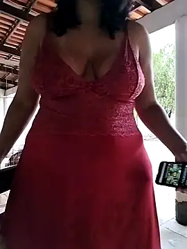 AuroraChest online show from February 2026 11:43:02 AM